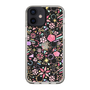スリムプロテクションケース［ ヒヅキカヲル - 彩のきらめき＜カラフル＞ ］