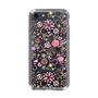 スリムプロテクションケース［ ヒヅキカヲル - 彩のきらめき＜カラフル＞ ］