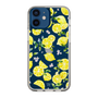 スリムプロテクションケース［ ヒヅキカヲル - more LIMONE ! ］