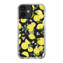 スリムプロテクションケース［ ヒヅキカヲル - more LIMONE ! ］