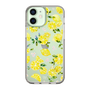 スリムプロテクションケース［ ヒヅキカヲル - more LIMONE ! ］