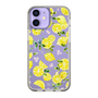 スリムプロテクションケース［ ヒヅキカヲル - more LIMONE ! ］