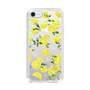 スリムプロテクションケース［ ヒヅキカヲル - more LIMONE ! ］
