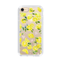 スリムプロテクションケース［ ヒヅキカヲル - more LIMONE ! ］