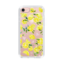 スリムプロテクションケース［ ヒヅキカヲル - more LIMONE ! ］