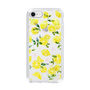 スリムプロテクションケース［ ヒヅキカヲル - more LIMONE ! ］