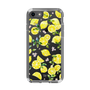 スリムプロテクションケース［ ヒヅキカヲル - more LIMONE ! ］