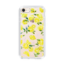 スリムプロテクションケース［ ヒヅキカヲル - more LIMONE ! ］