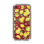 スリムプロテクションケース［ ヒヅキカヲル - more LIMONE ! ］