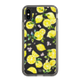 スリムプロテクションケース［ ヒヅキカヲル - more LIMONE ! ］
