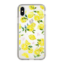 スリムプロテクションケース［ ヒヅキカヲル - more LIMONE ! ］