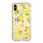 スリムプロテクションケース［ ヒヅキカヲル - more LIMONE ! ］