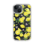 スリムプロテクションケース［ ヒヅキカヲル - more LIMONE ! ］