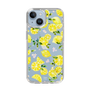 スリムプロテクションケース［ ヒヅキカヲル - more LIMONE ! ］