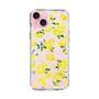 スリムプロテクションケース［ ヒヅキカヲル - more LIMONE ! ］