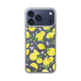 スリムプロテクションケース［ ヒヅキカヲル - more LIMONE ! ］