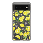 スリムプロテクションケース［ ヒヅキカヲル - more LIMONE ! ］