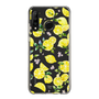 スリムプロテクションケース［ ヒヅキカヲル - more LIMONE ! ］
