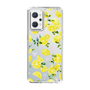 スリムプロテクションケース［ ヒヅキカヲル - more LIMONE ! ］