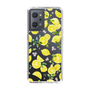 スリムプロテクションケース［ ヒヅキカヲル - more LIMONE ! ］