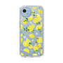 スリムプロテクションケース［ ヒヅキカヲル - more LIMONE ! ］