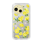 スリムプロテクションケース［ ヒヅキカヲル - more LIMONE ! ］