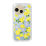 スリムプロテクションケース［ ヒヅキカヲル - more LIMONE ! ］