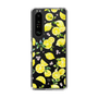 スリムプロテクションケース［ ヒヅキカヲル - more LIMONE ! ］