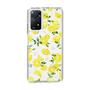 スリムプロテクションケース［ ヒヅキカヲル - more LIMONE ! ］