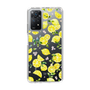スリムプロテクションケース［ ヒヅキカヲル - more LIMONE ! ］