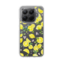 スリムプロテクションケース［ ヒヅキカヲル - more LIMONE ! ］