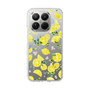 スリムプロテクションケース［ ヒヅキカヲル - more LIMONE ! ］