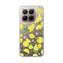 スリムプロテクションケース［ ヒヅキカヲル - more LIMONE ! ］