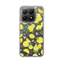 スリムプロテクションケース［ ヒヅキカヲル - more LIMONE ! ］
