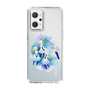 スリムプロテクションケース［ ヒヅキカヲル - コーネルピンの娘たち ］