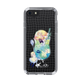 スリムプロテクションケース［ ヒヅキカヲル - so Melt ］