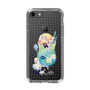 スリムプロテクションケース［ ヒヅキカヲル - so Melt ］