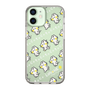 スリムプロテクションケース［ ヒヅキカヲル - ドットトコトコリモーネちゃん ］