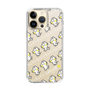 スリムプロテクションケース［ ヒヅキカヲル - ドットトコトコリモーネちゃん ］