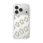 スリムプロテクションケース［ ヒヅキカヲル - ドットトコトコリモーネちゃん ］
