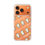 スリムプロテクションケース［ ヒヅキカヲル - ドットトコトコリモーネちゃん ］