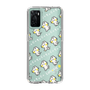 スリムプロテクションケース［ ヒヅキカヲル - ドットトコトコリモーネちゃん ］