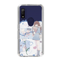 スリムプロテクションケース［ あやた - だいすきな君からの贈り物 ］