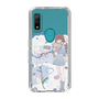 スリムプロテクションケース［ あやた - だいすきな君からの贈り物 ］