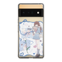 スリムプロテクションケース［ あやた - だいすきな君からの贈り物 ］