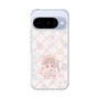 スリムプロテクションケース［ ぽちぇ - baby girl ］