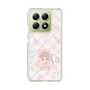 スリムプロテクションケース［ ぽちぇ - baby girl ］