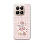 スリムプロテクションケース［ ぽちぇ - wanwan cookies ］