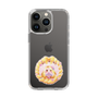 スリムプロテクションケース［ はるのあい - ラプンツェル ］