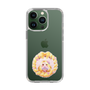 スリムプロテクションケース［ はるのあい - ラプンツェル ］